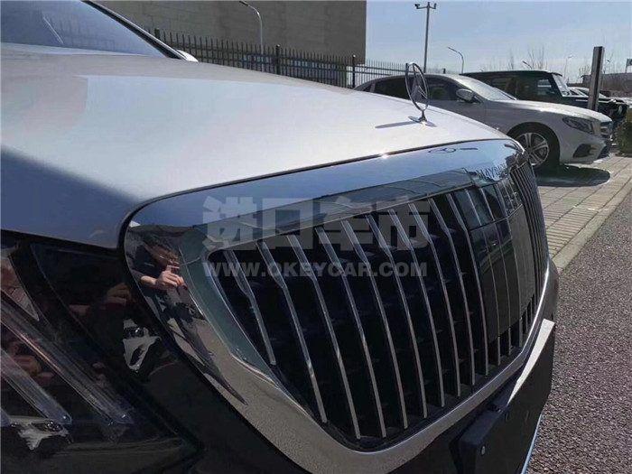 4c422ec205392b104efeadd2f89c694