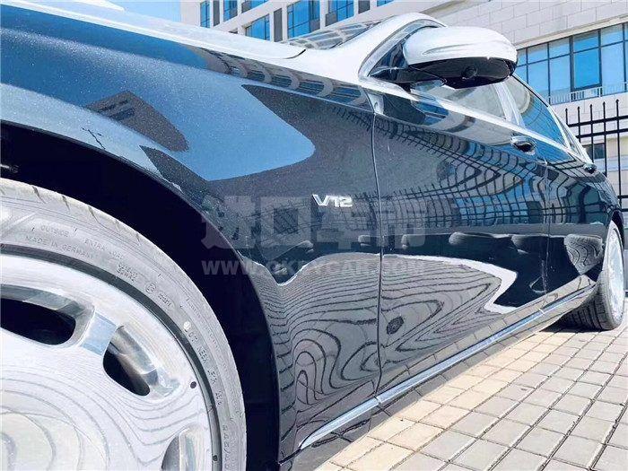 5d4c70f7c1ff3134a0b76c9b6d21ce1