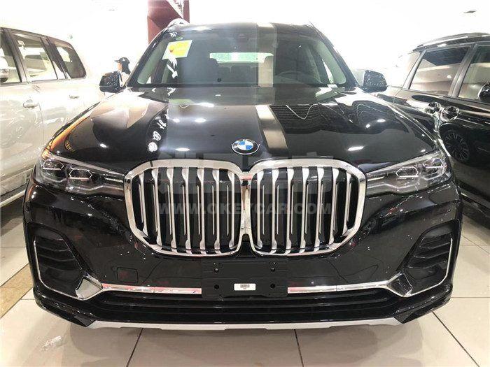 微信图片_20190905142346