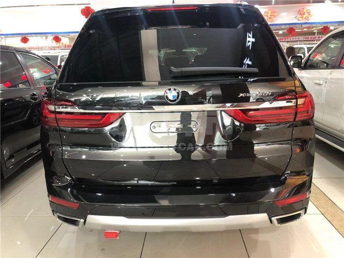 微信图片_201909051423468