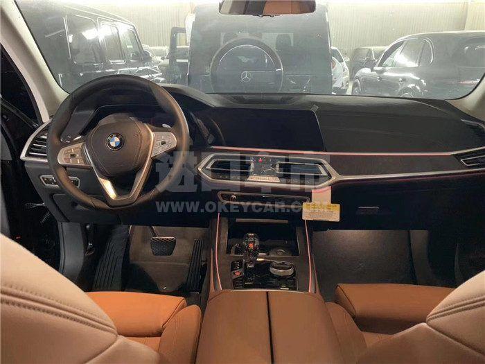 微信图片_201909051423462