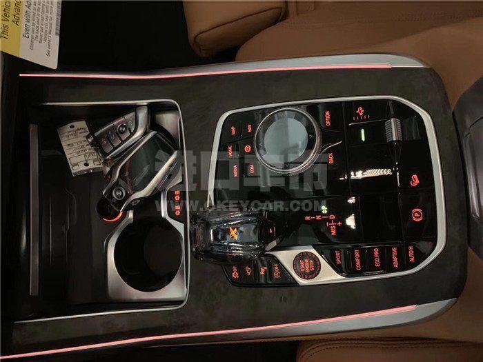 微信图片_201909051423466