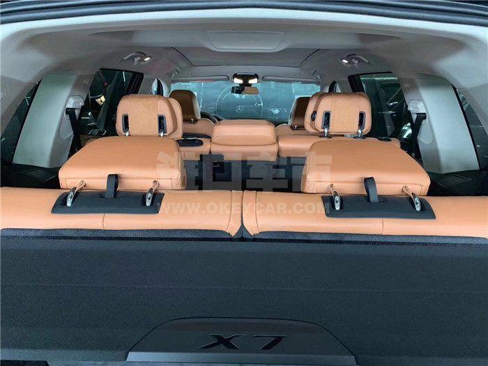 微信图片_201909051423464