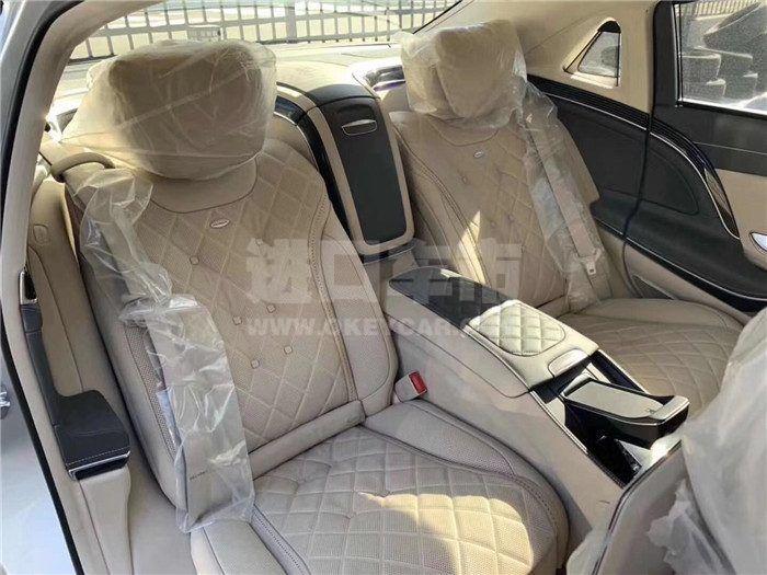 67ad4cf997f69cbe76482033e65acd1