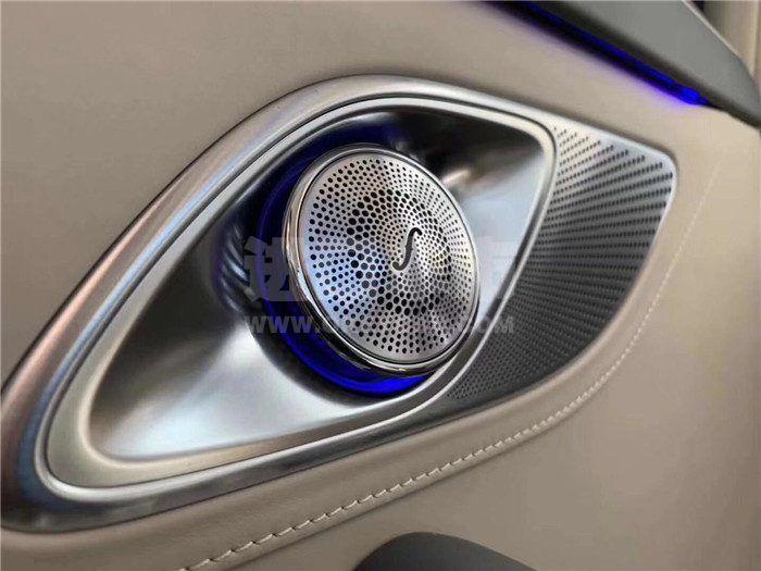 5f3d874c147329b2972f58a102a4d4b