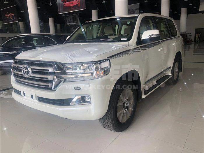 微信图片_201909051424511