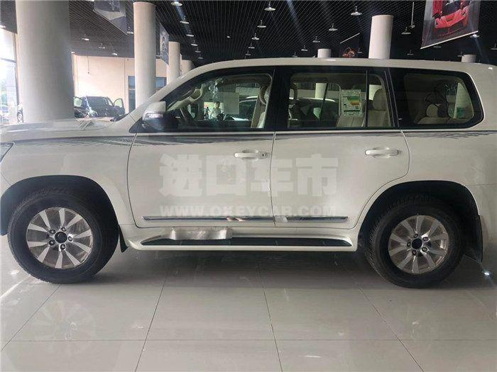 微信图片_201909051424512