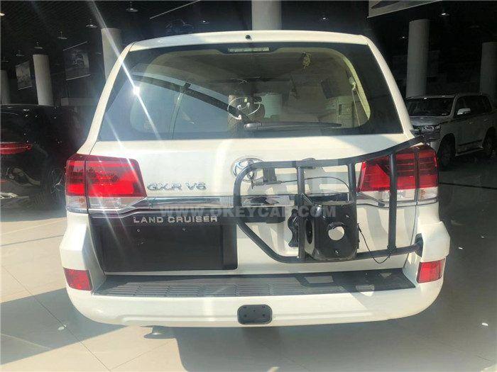 微信图片_201909051424518