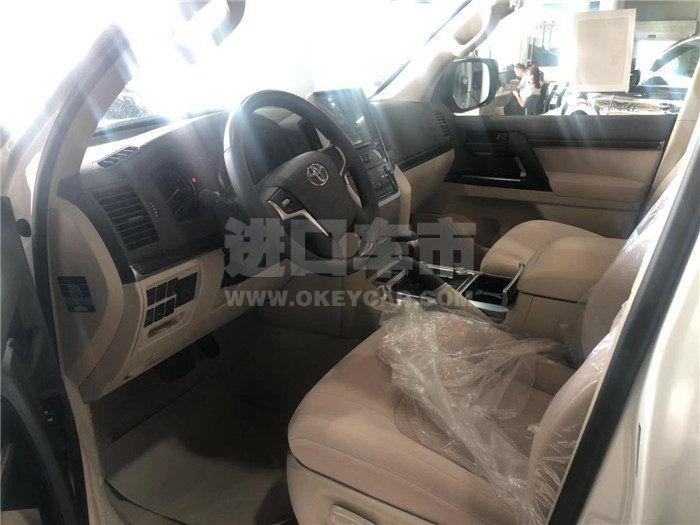 微信图片_201909051424513