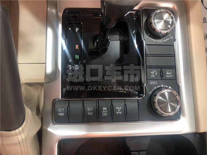 微信图片_201909051424516