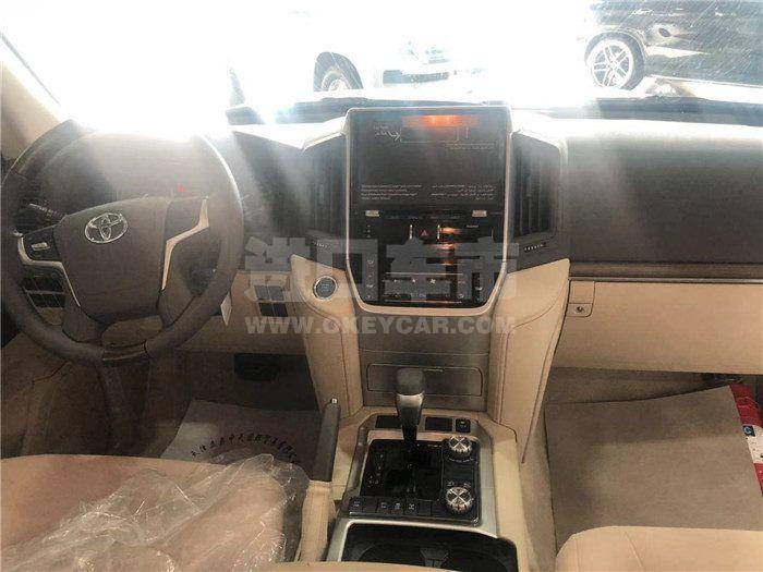 微信图片_201909051424517