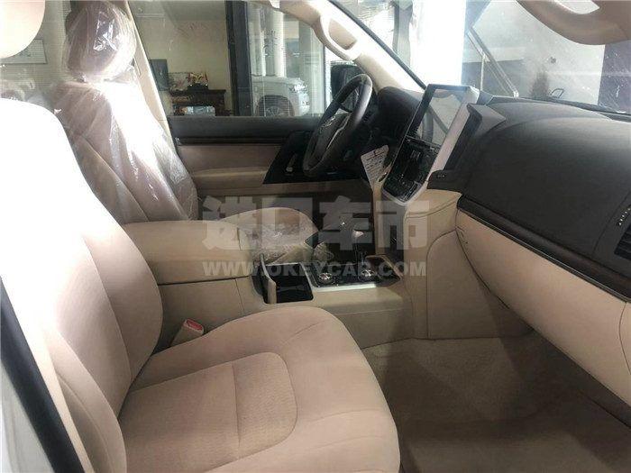 微信图片_201909051424514