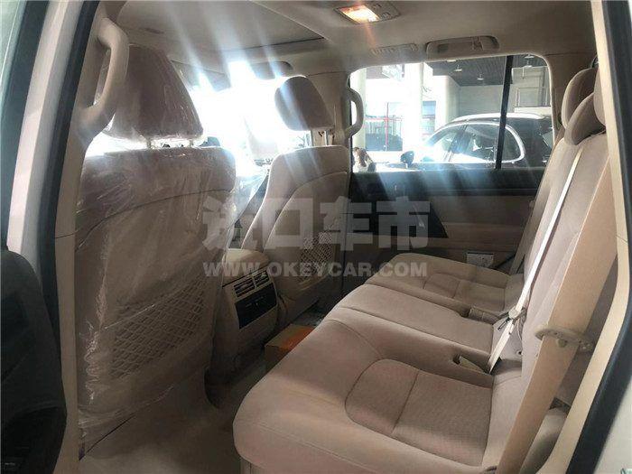 微信图片_201909051424515