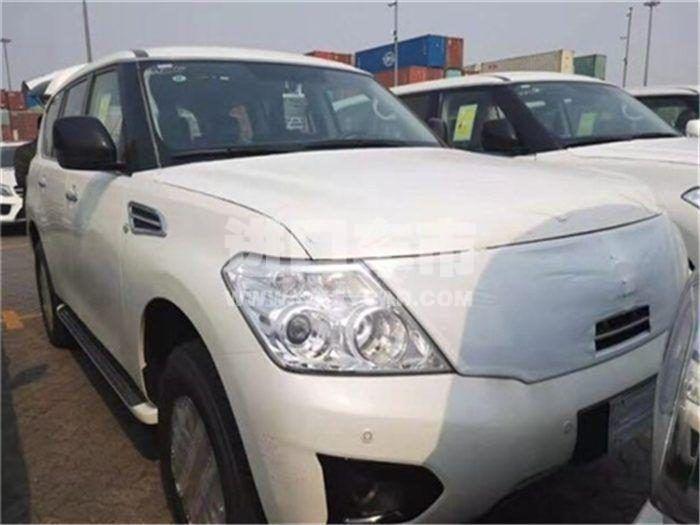 010220190828130135060110700