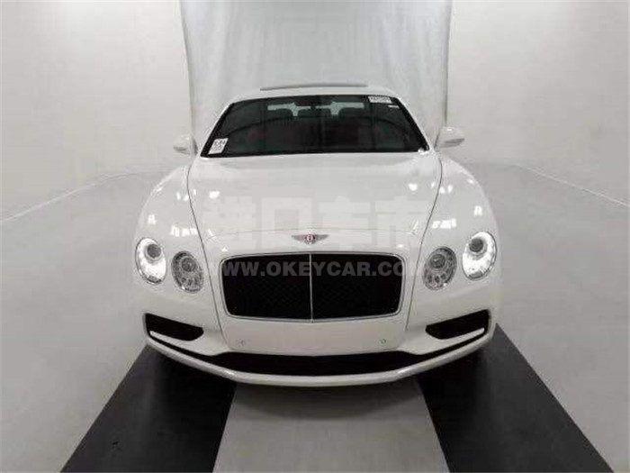 b309872df5df0fb4f80aa9e2caa83a7