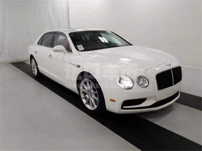 96b5e18eae9e6df4ad83d0e7e8998a3