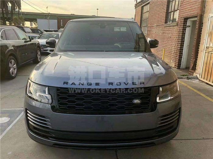 0de21577c131784b58bfae72623953f