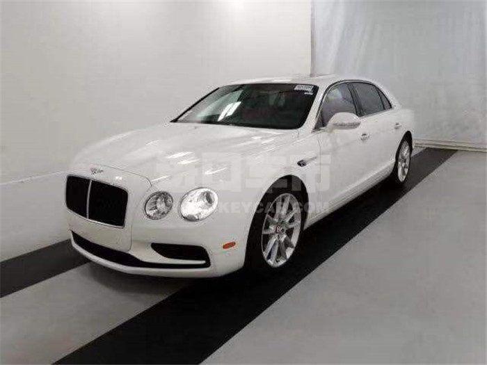 d437c0a54acd362241fe291189830b3