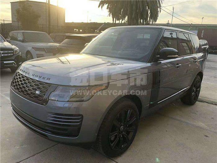 6d02571beb0abe5225386bf2859c116