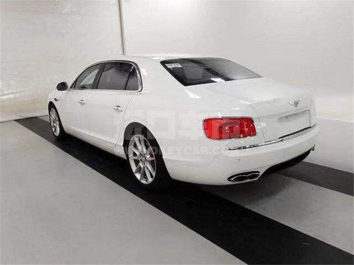 199c72ae07369000b913e9dc6bd0f2b