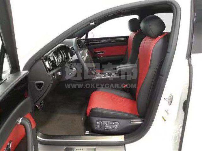 cf524542a875edce8a68576477ce24d