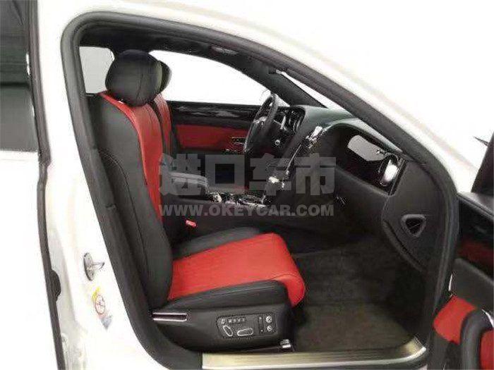 afafe356a4ebc4f274bca2cf29212f6