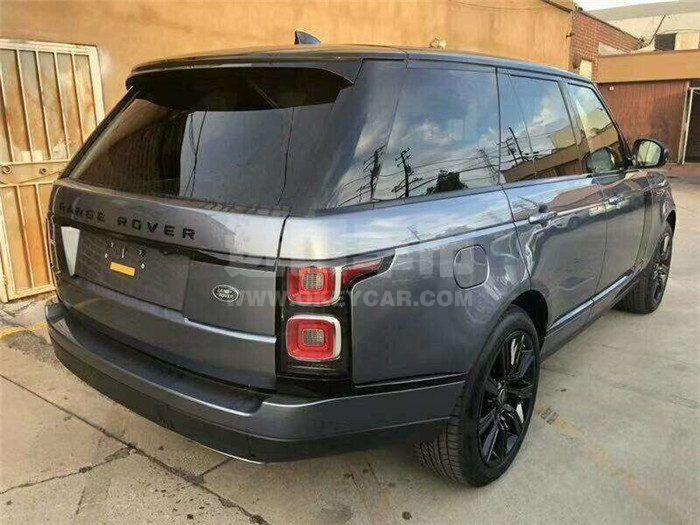 f6e146cef167ff0393cf70c72b387d3