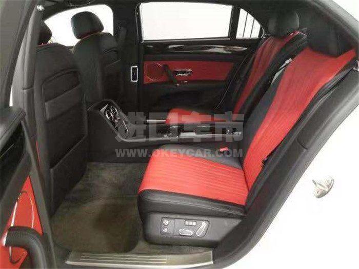 b27798d0a8353eefbabb481d6fb0075