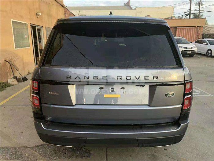 3a2b7bf04779b1400c38206697f6643