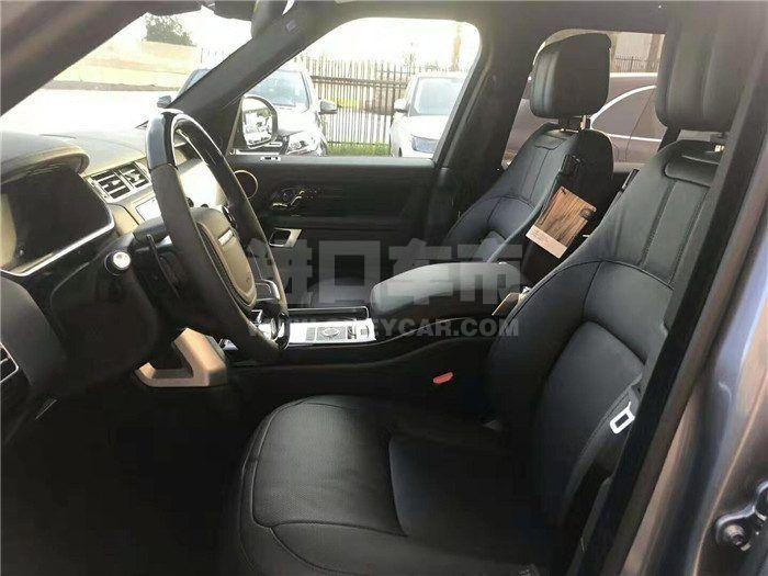 3d541ce6b9db7a1e74752c86306835f