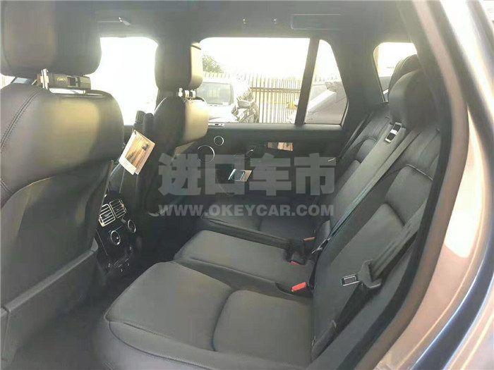 aee5f1d9bd3a1f38efa69f8ef3bd043