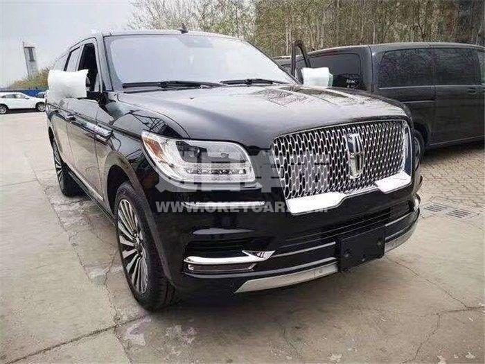 010220190902131918046710700