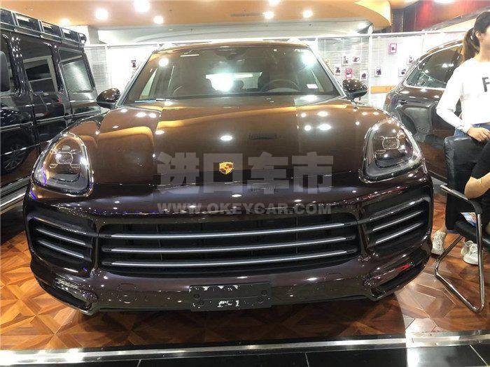 微信图片_20190905142416