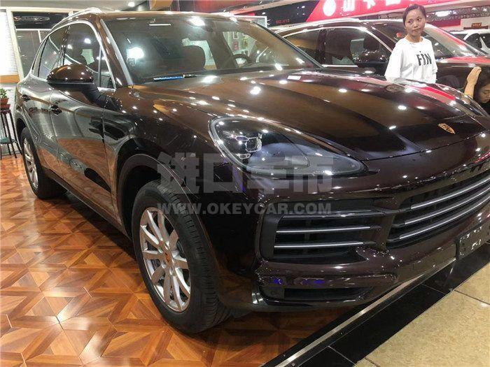 微信图片_201909051424161