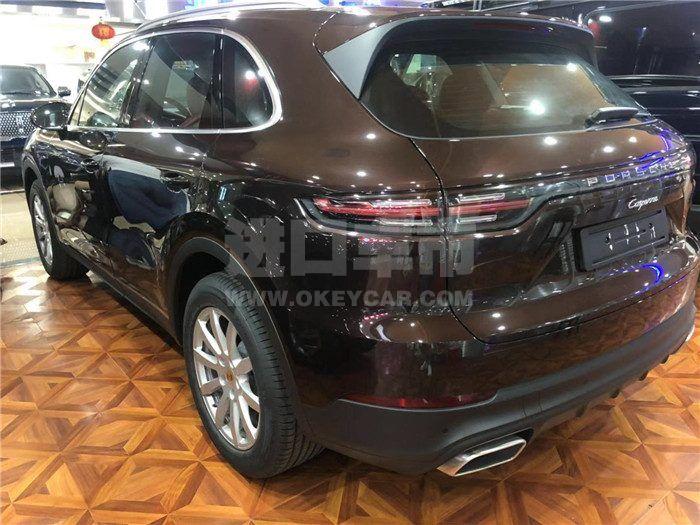 微信图片_201909051424166