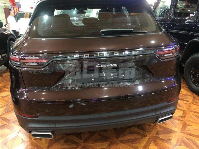 微信图片_201909051424167