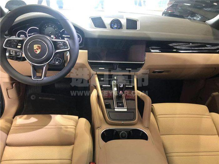 微信图片_201909051424162