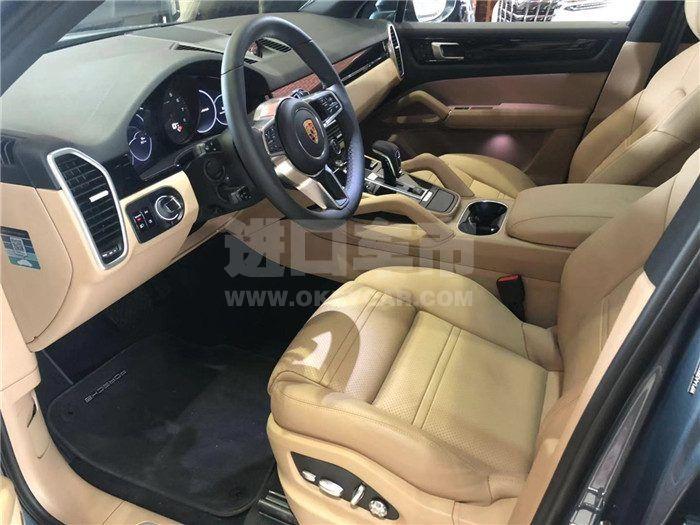 微信图片_201909051424164