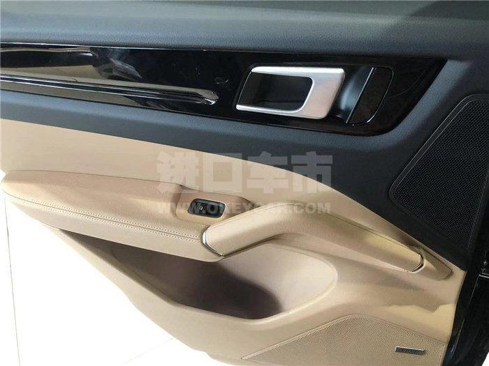 微信图片_201909051424165