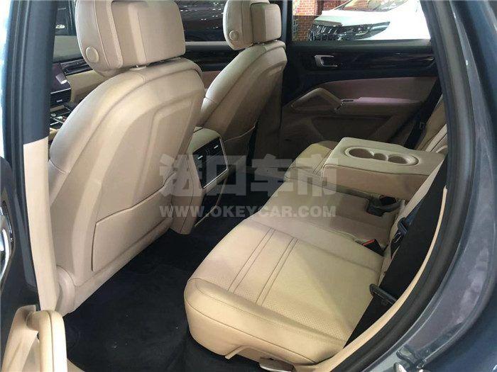 微信图片_201909051424163