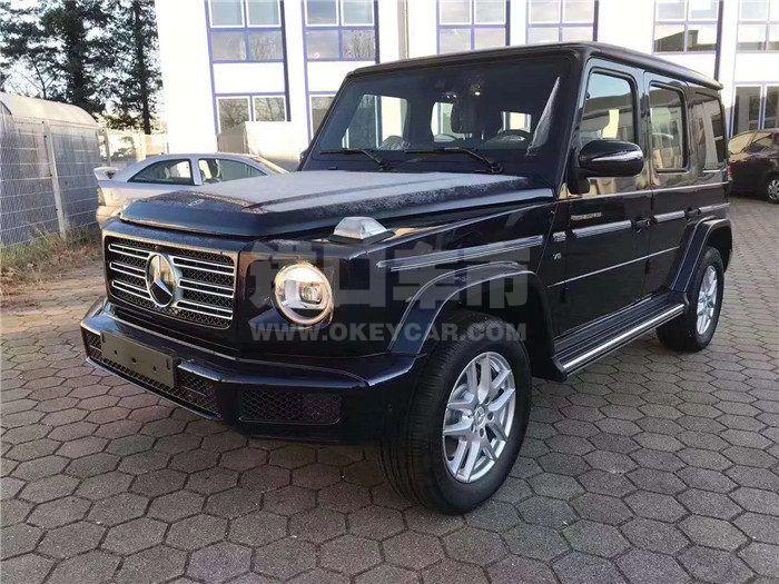 001e9dfa2cc9f5d4331aa5ec5d0d34f