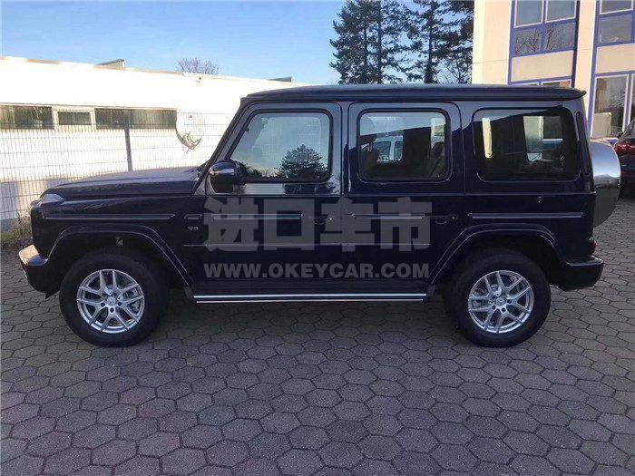 3731b57ad3b903ad6c44d27d914a6f5