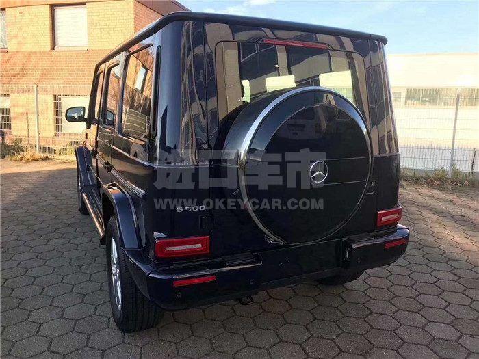 141bf973105bebe9c88449a063654b9