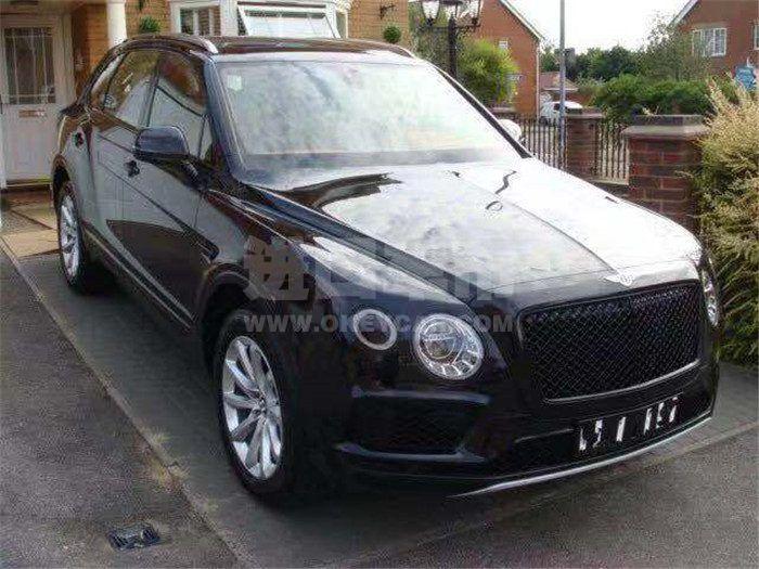 7ee06d752b449579dffbbde7793c4b7