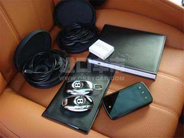 fe6fa3d63b5bb593135a0dfda1a30a8