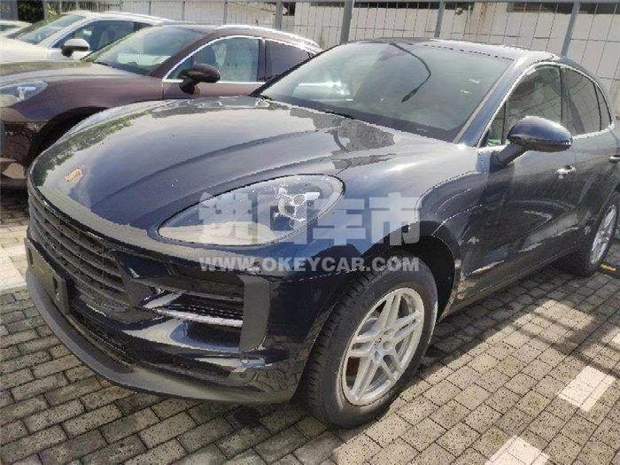 010220190829102616098310700