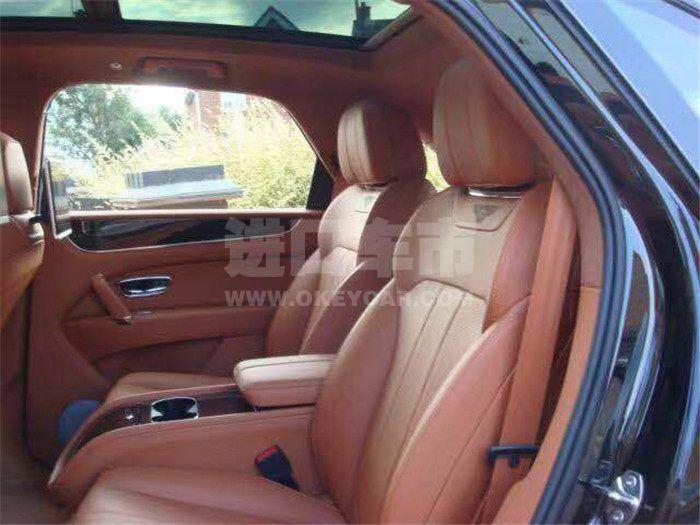 f3b0a6b036ed960327dfaa5492ccea5