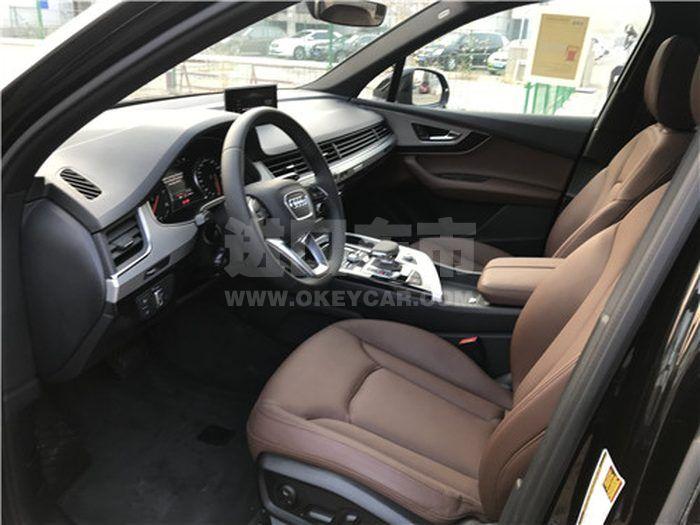 微信图片_201905211512084