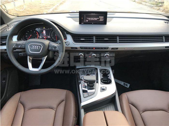 微信图片_201905211512086