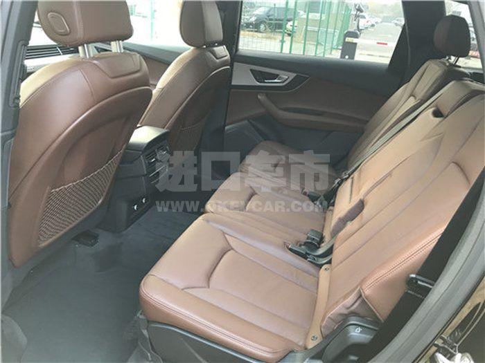 微信图片_201905211512085